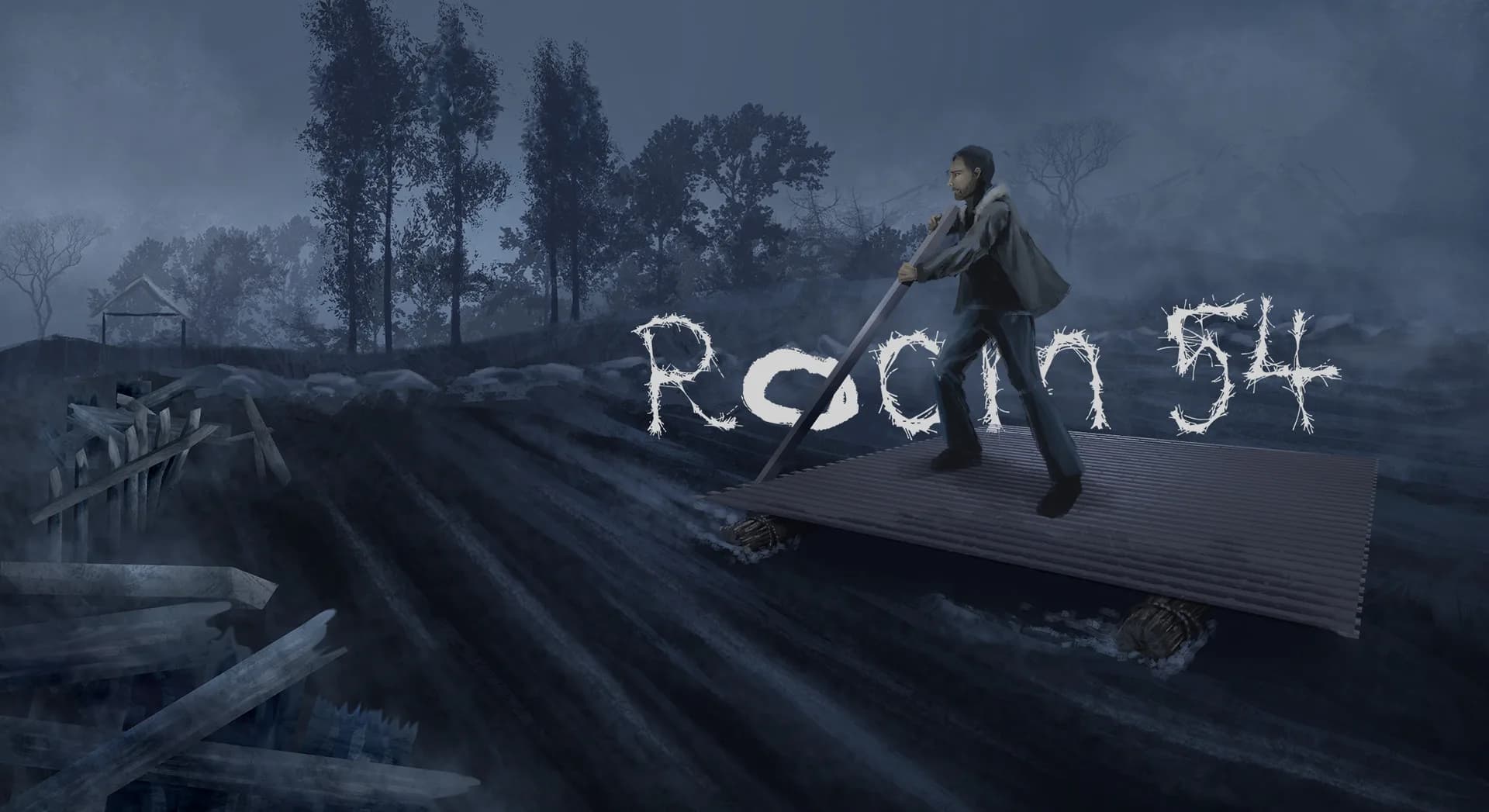 Room 54 görsel 5