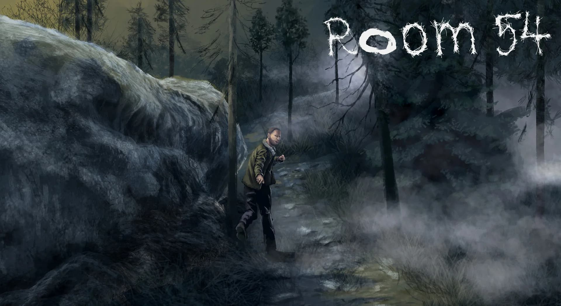 Room 54 görsel 7