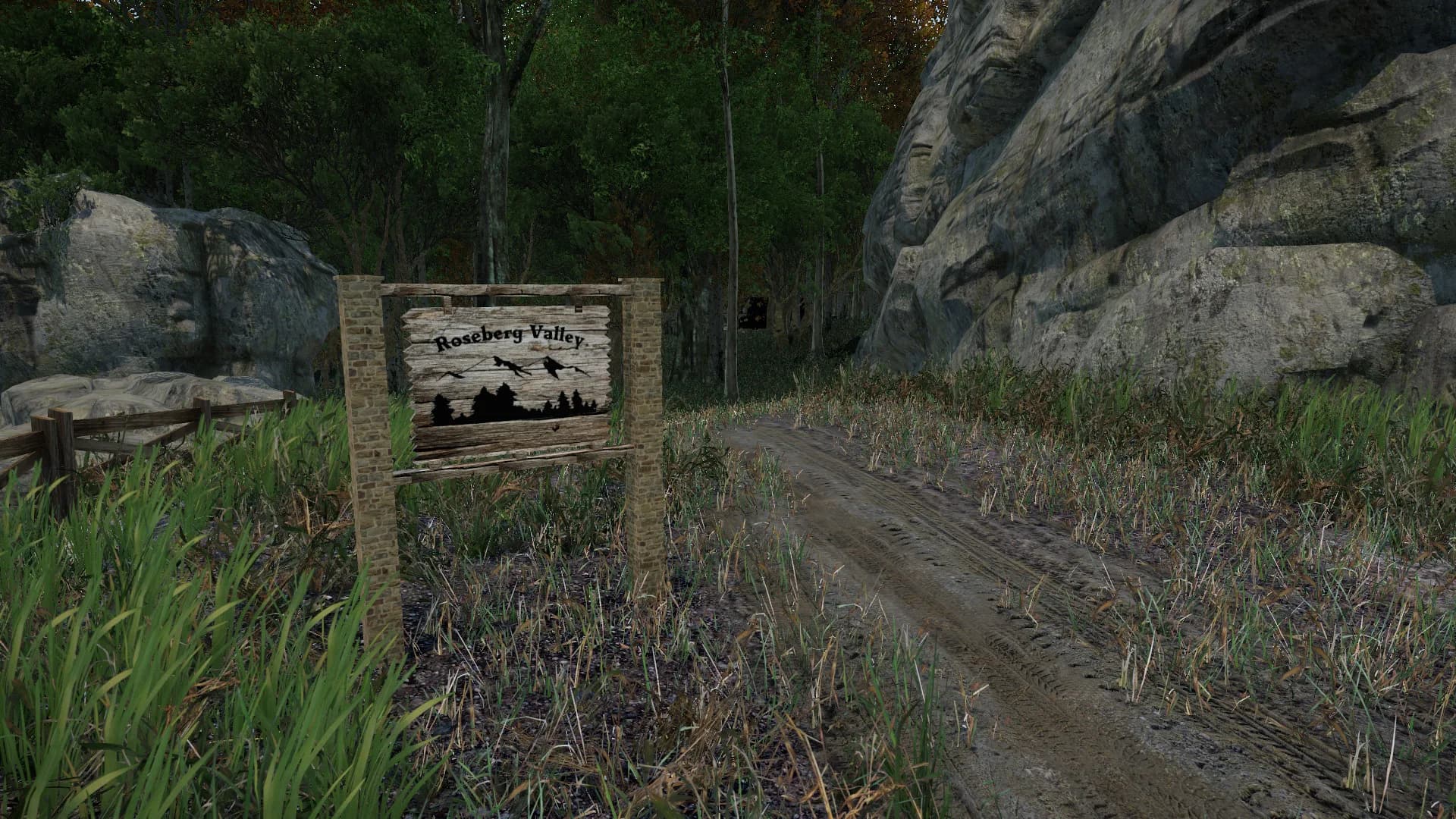 Room 54 görsel 9