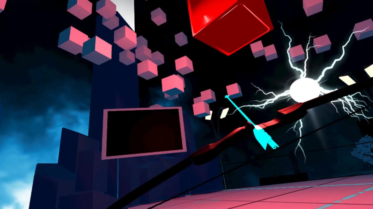 Time Lock VR 1 görsel 3