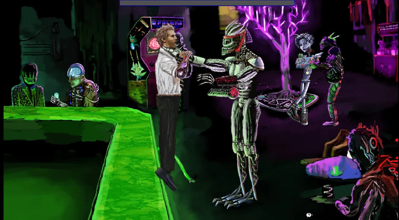 Neofeud görsel 4