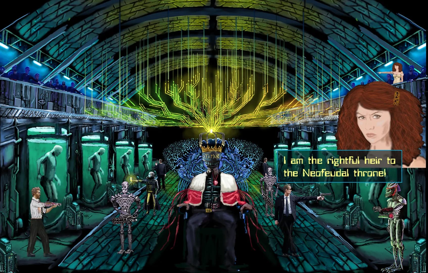 Neofeud görsel 5