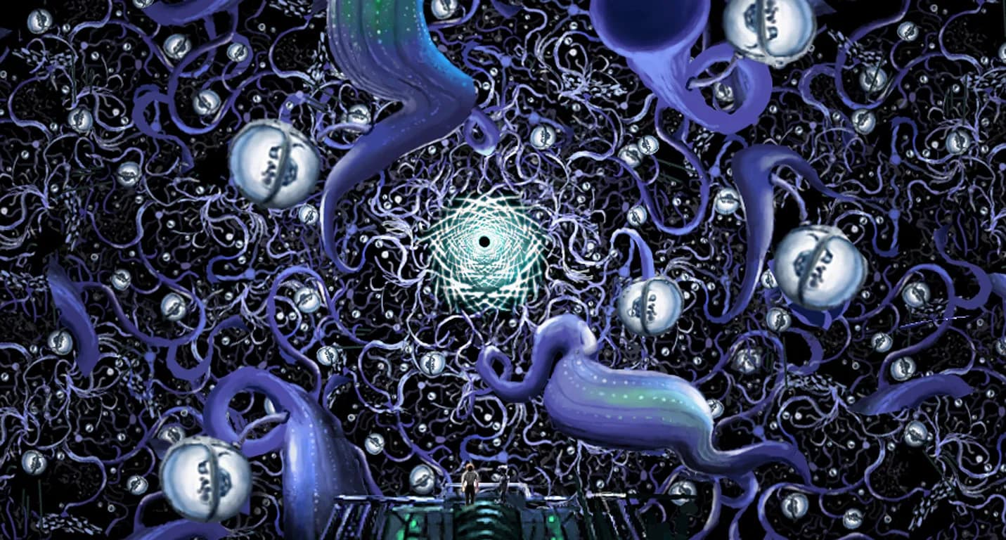 Neofeud görsel 6