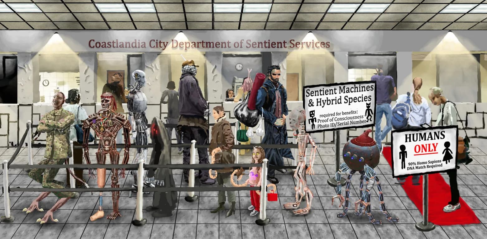Neofeud görsel 9