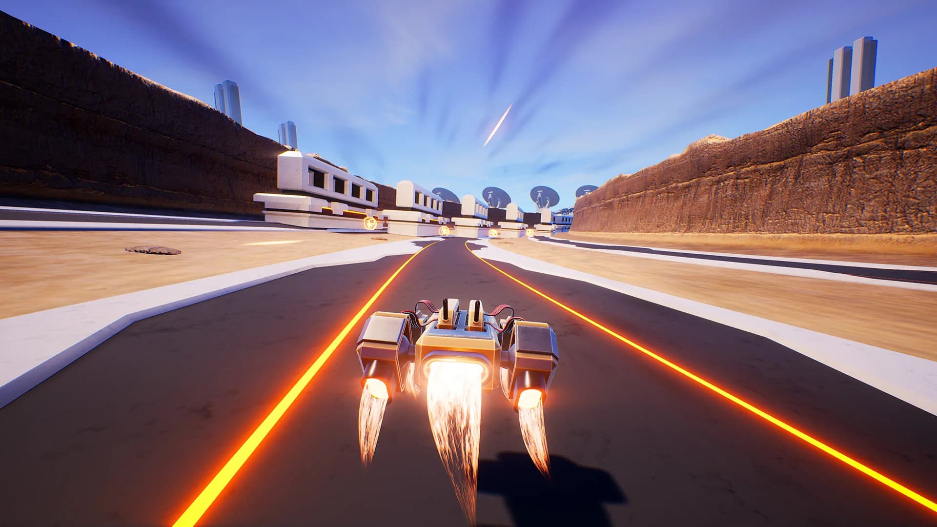 DriftForce görsel 8