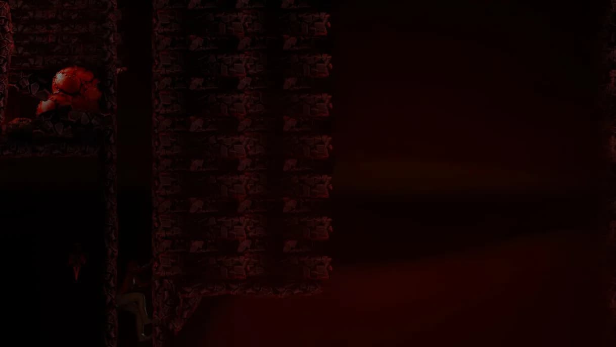 Delude - Succubus Prison görsel 4