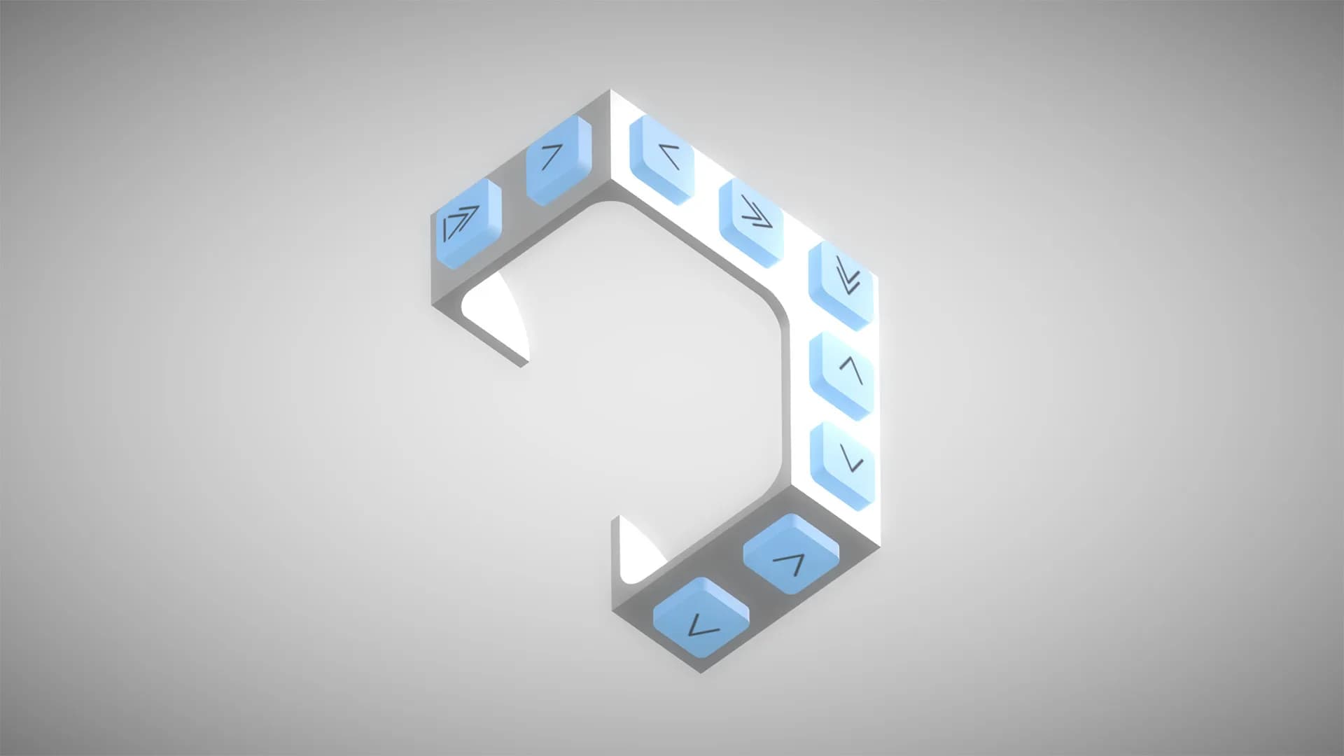 PUSH görsel 2