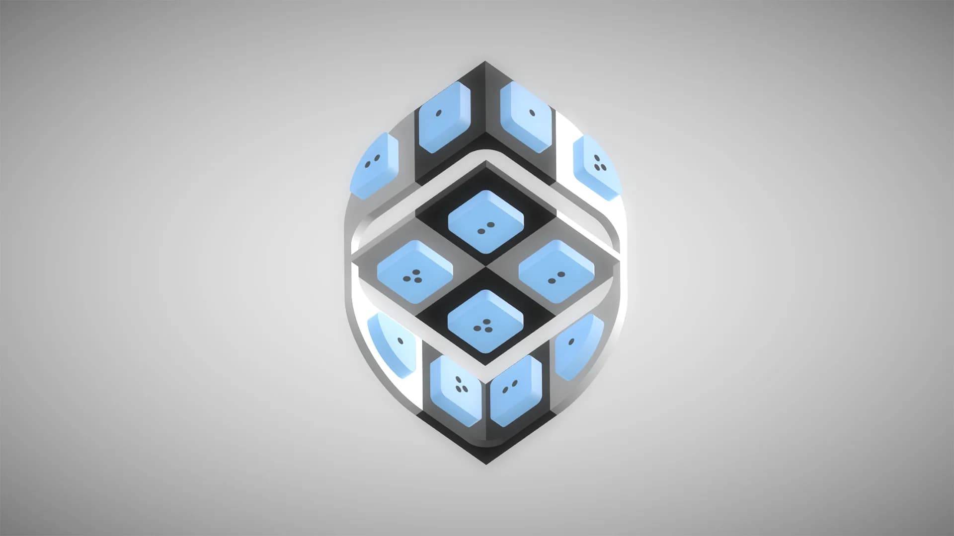 PUSH görsel 3