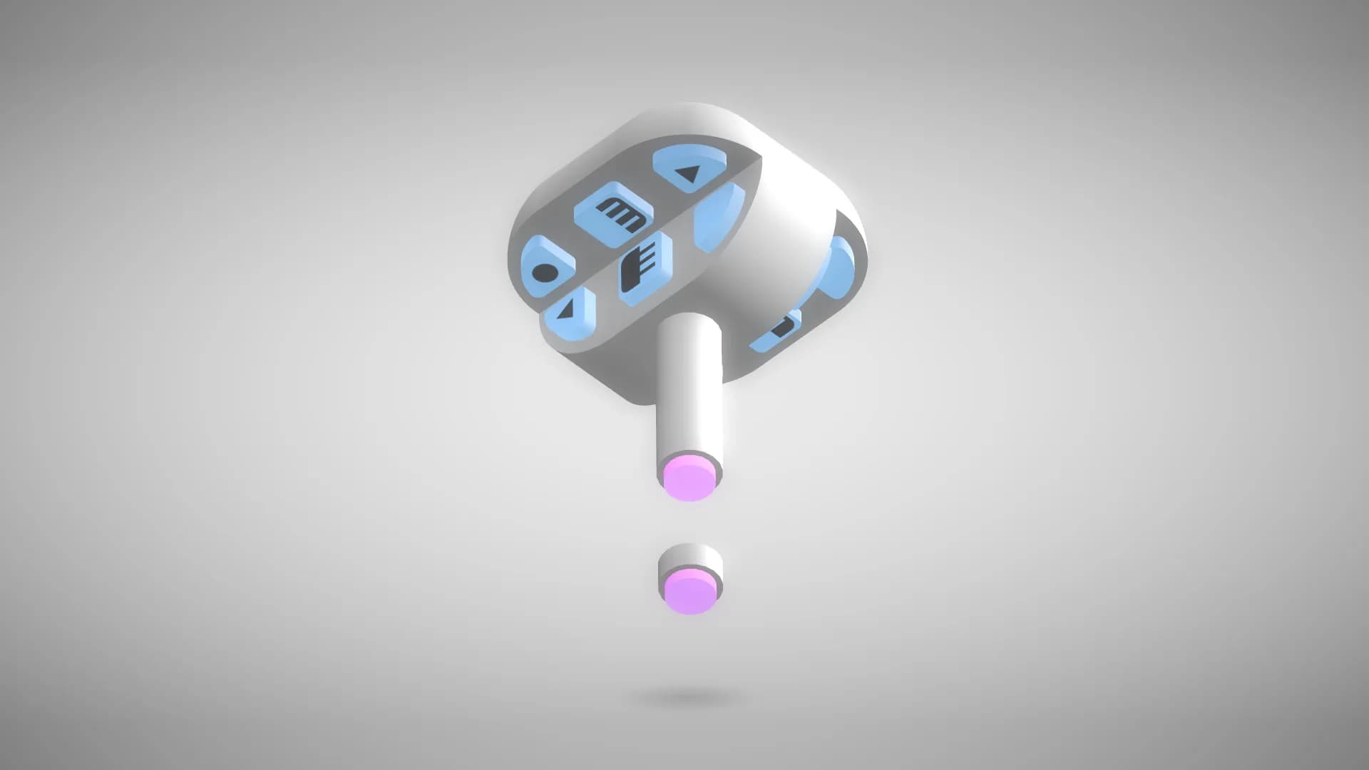 PUSH görsel 4