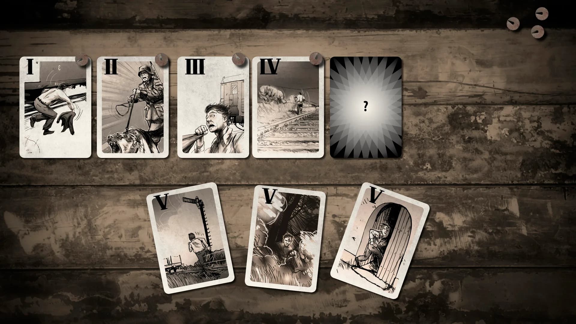 Attentat 1942 görsel 4
