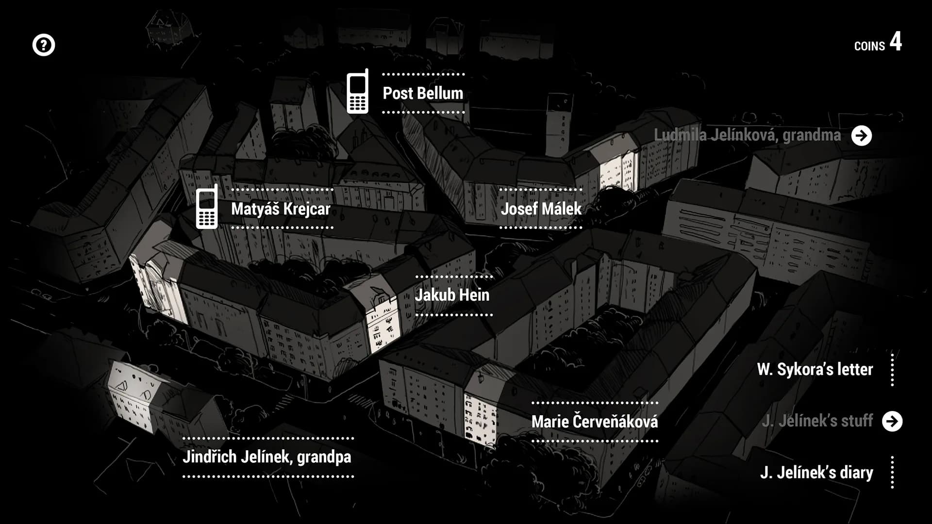 Attentat 1942 görsel 5