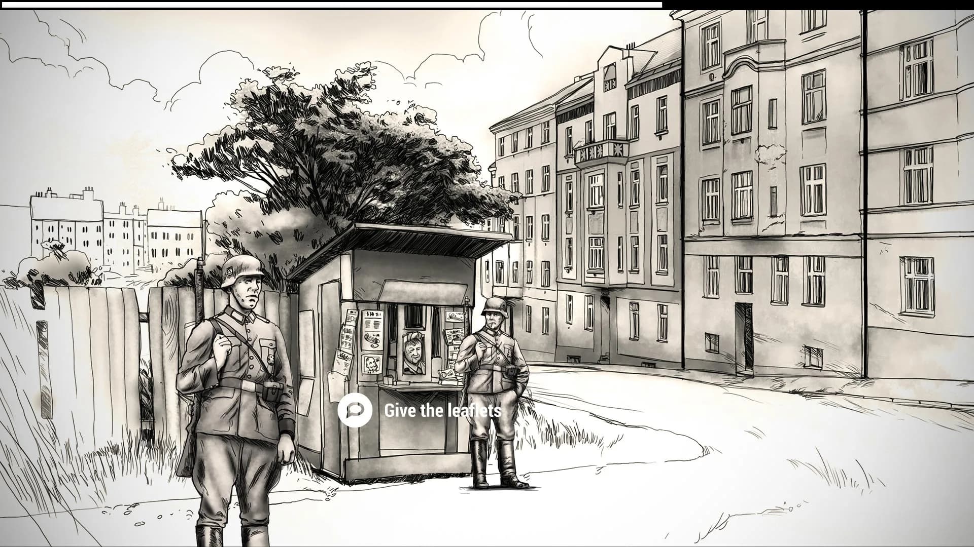 Attentat 1942 görsel 8