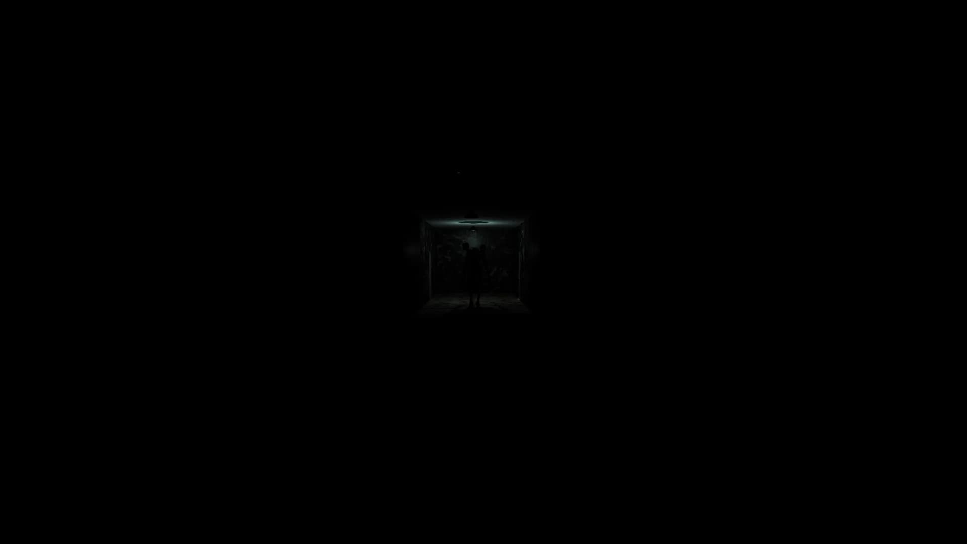 Noise görsel 5
