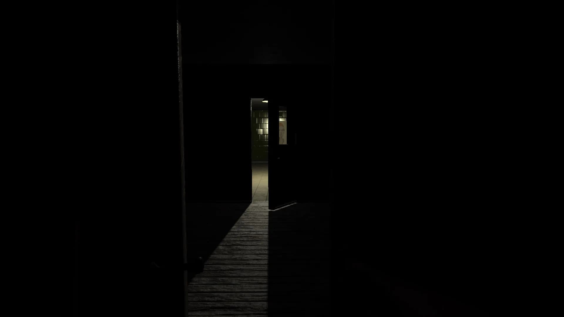 Noise görsel 9