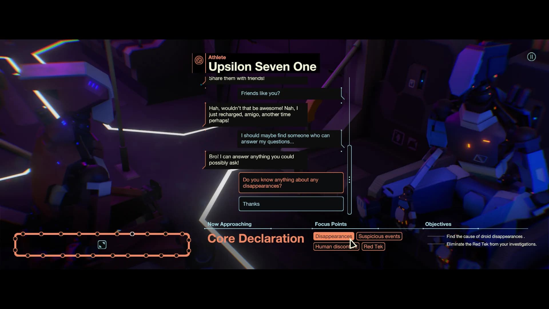 Subsurface Circular görsel 9