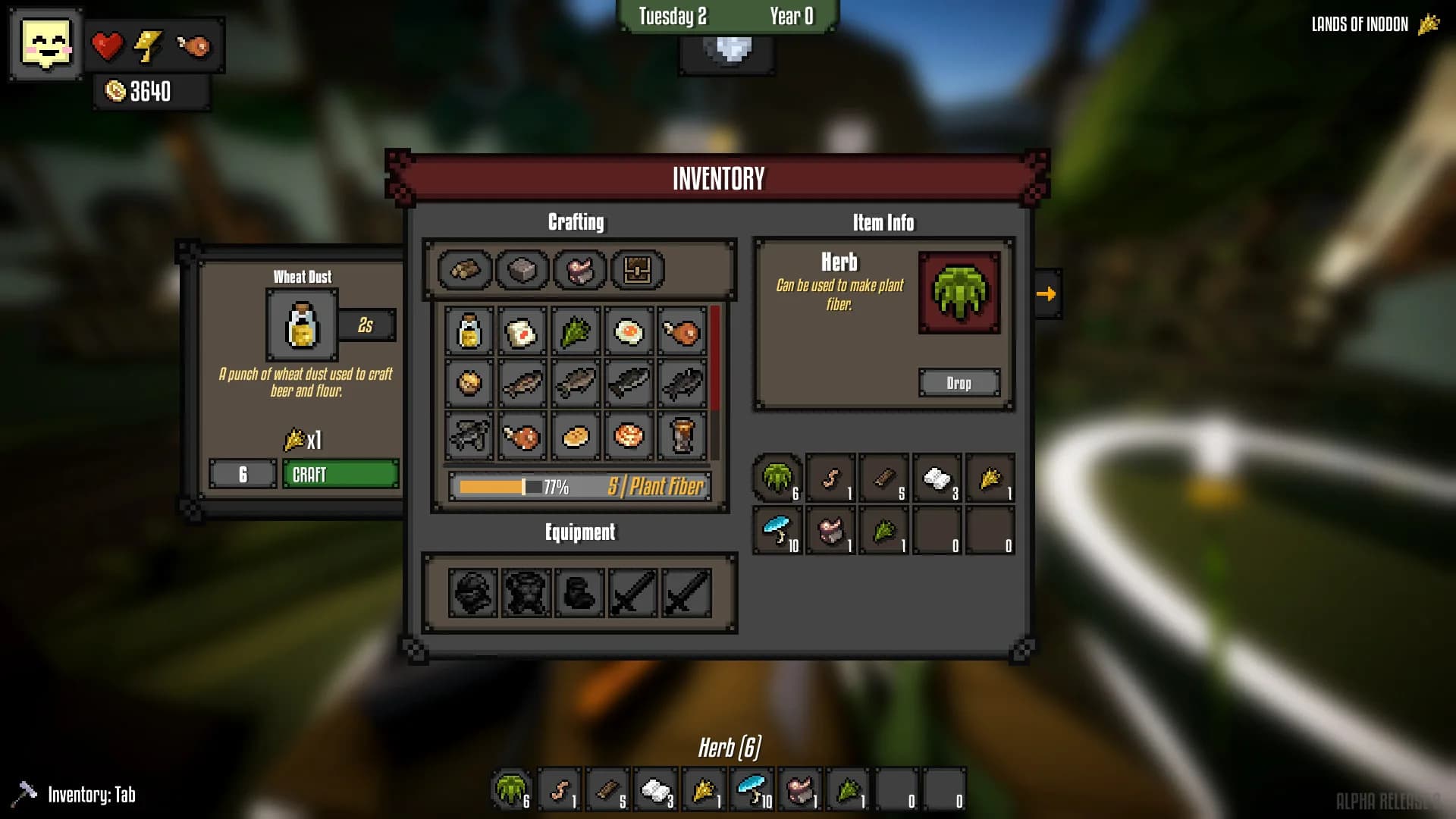 Medieval Shopkeeper Simulator görsel 8