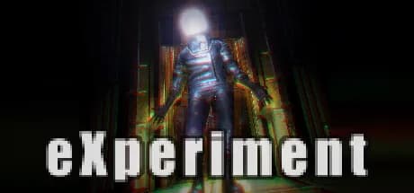 eXperiment görsel 1