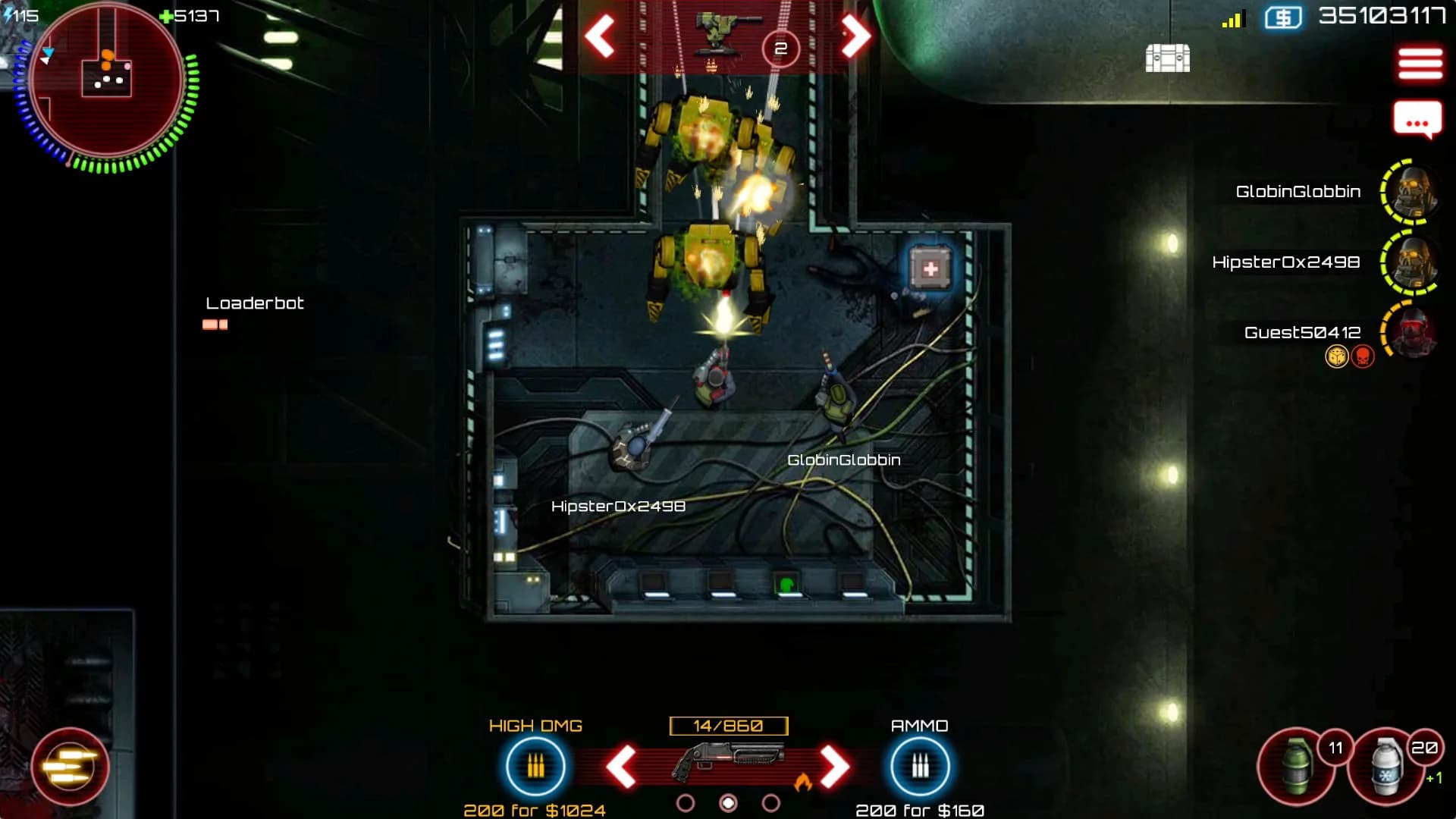 SAS: Zombie Assault 4 görsel 3