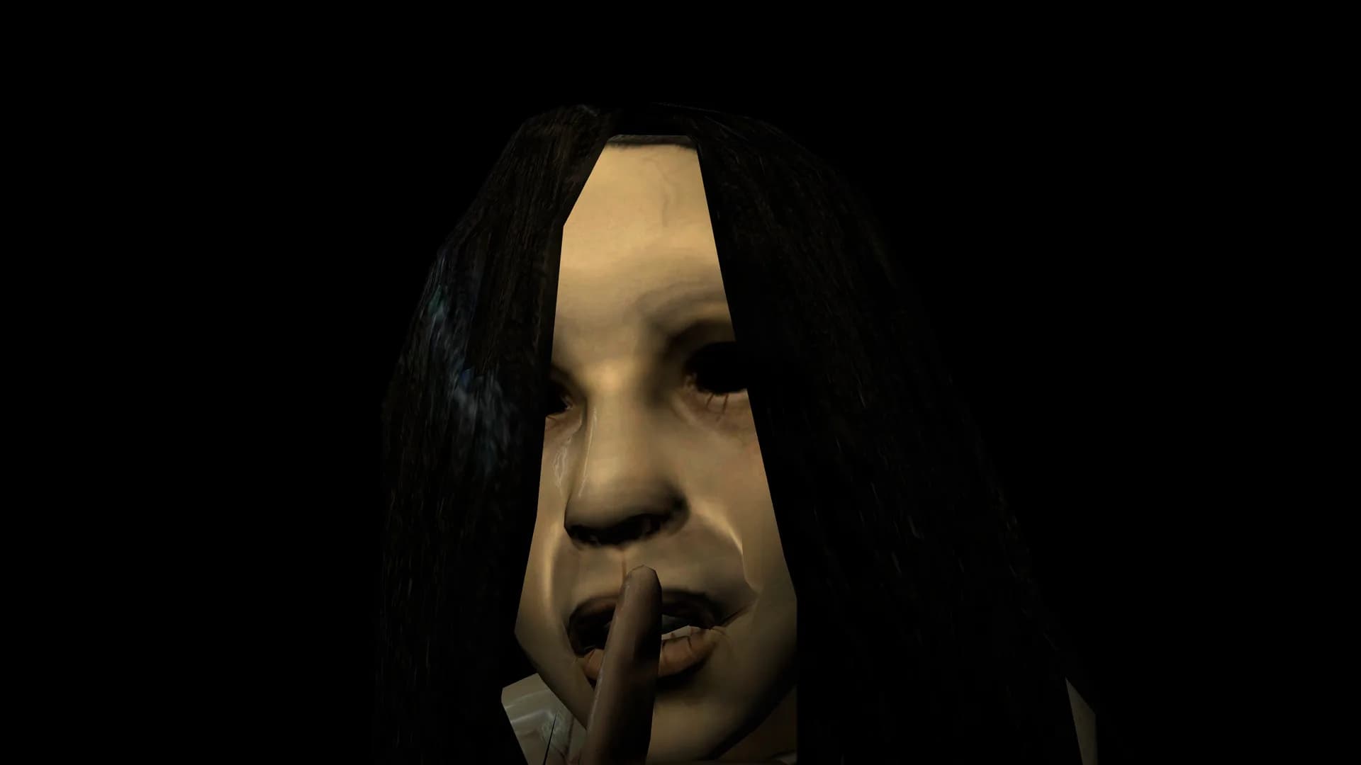 Buried Alive VR görsel 5