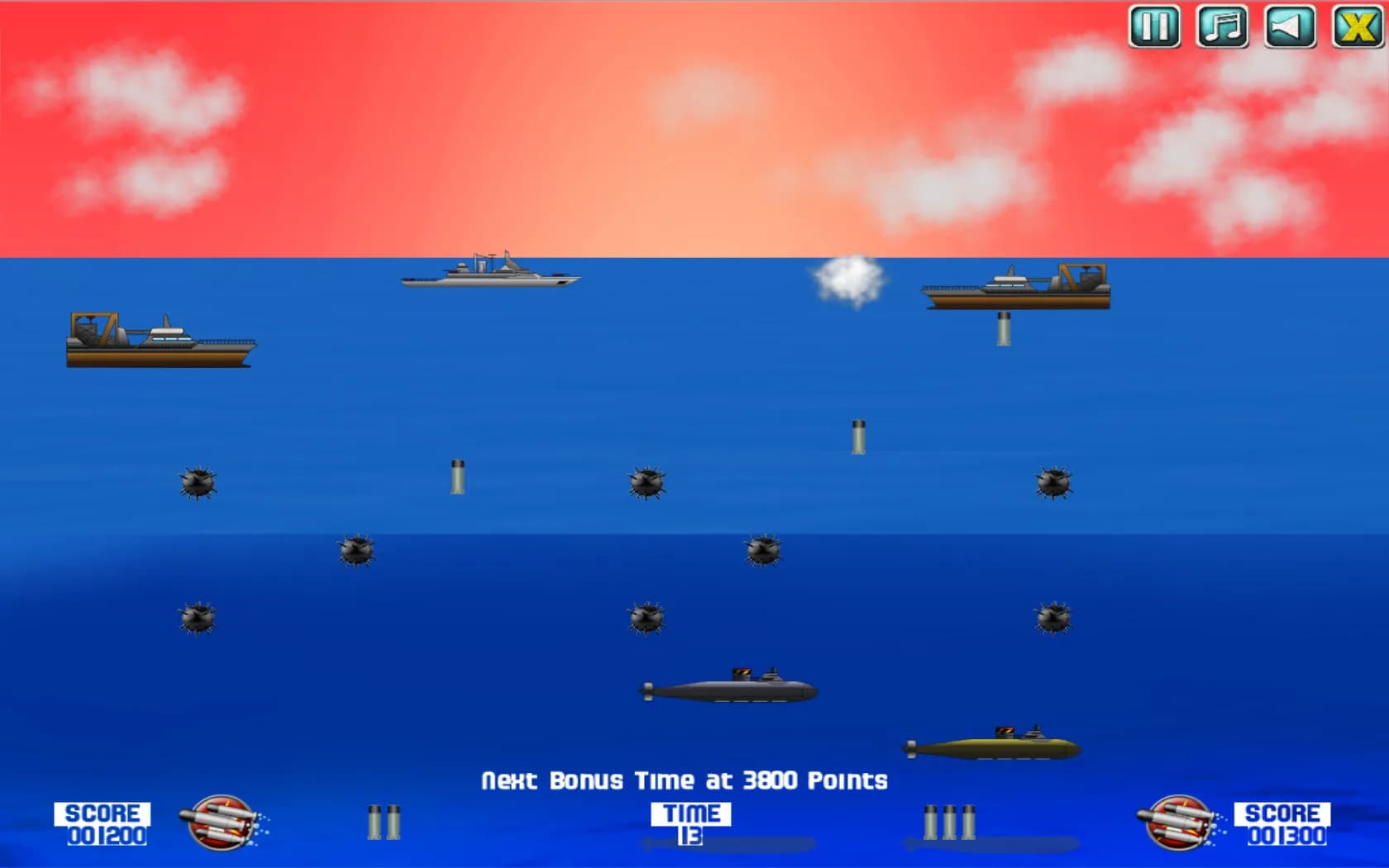 C64 & AMIGA Classix Remakes Sixpack görsel 17