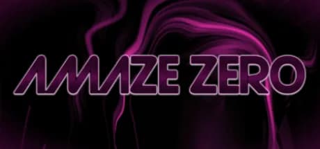aMAZE ZER0 görsel 1