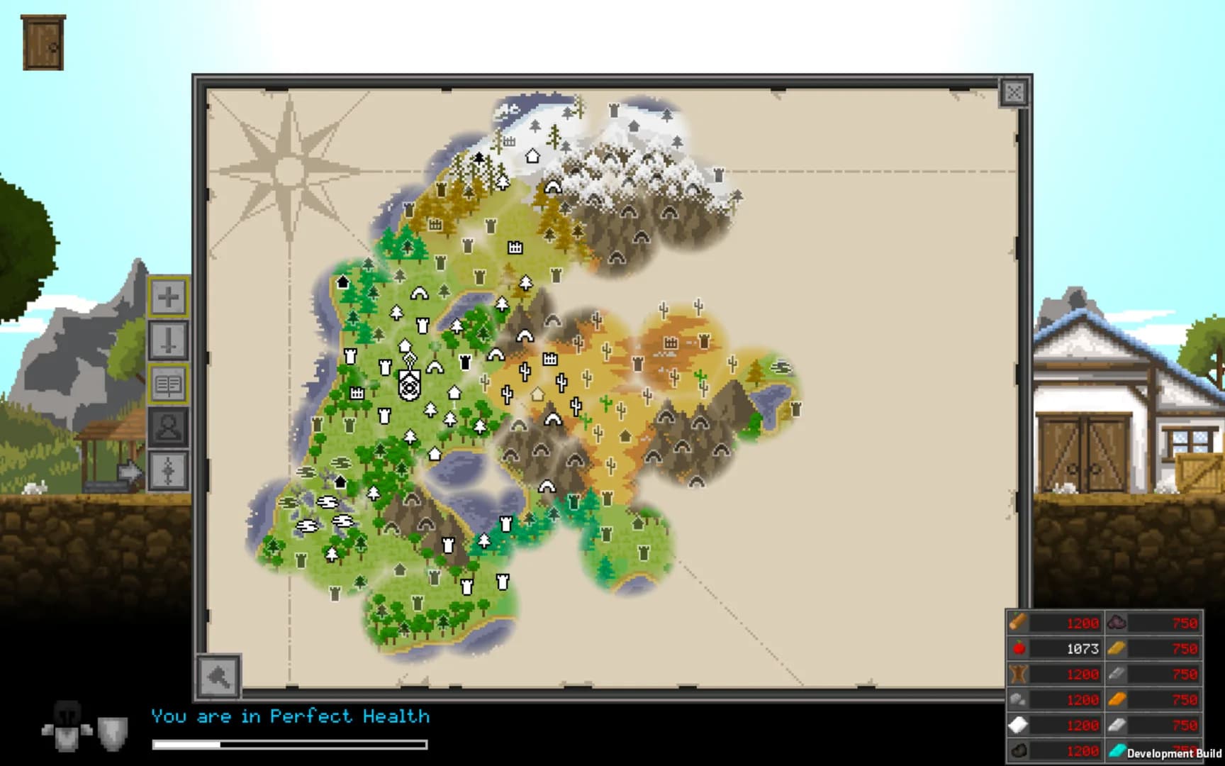 Regions Of Ruin görsel 3
