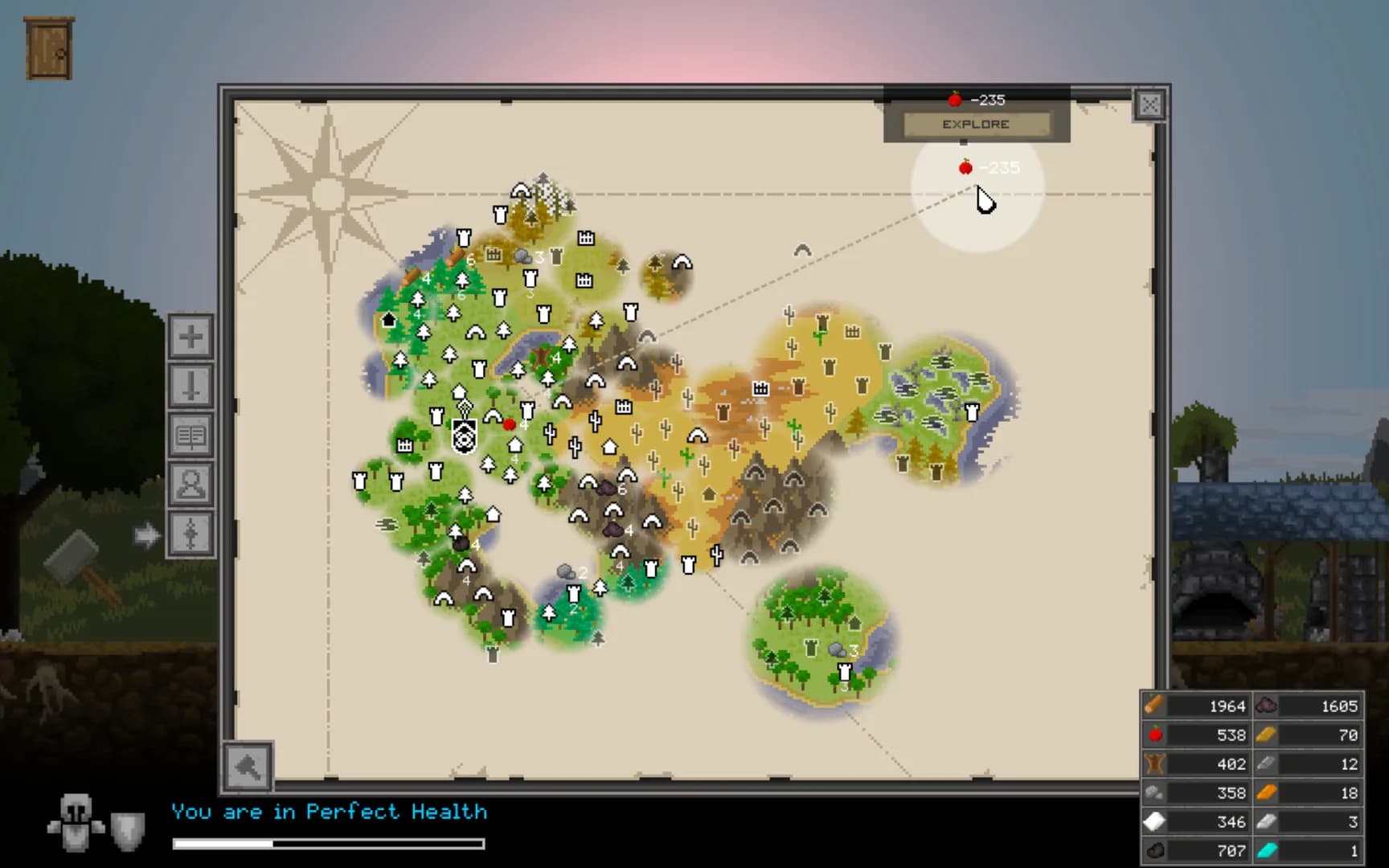 Regions Of Ruin görsel 4