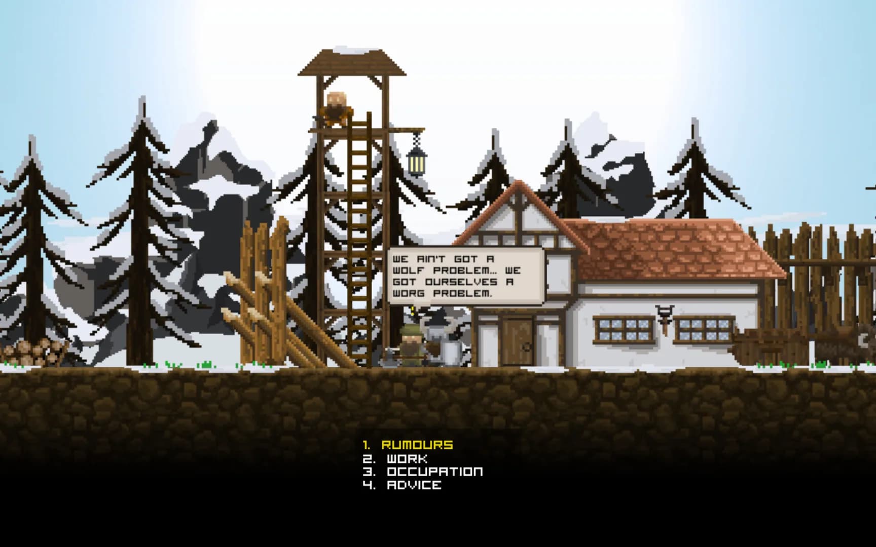 Regions Of Ruin görsel 11