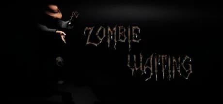 Zombie Waiting