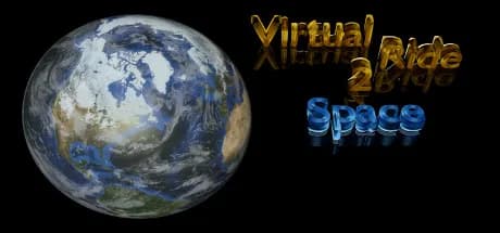 VR2Space görsel 1
