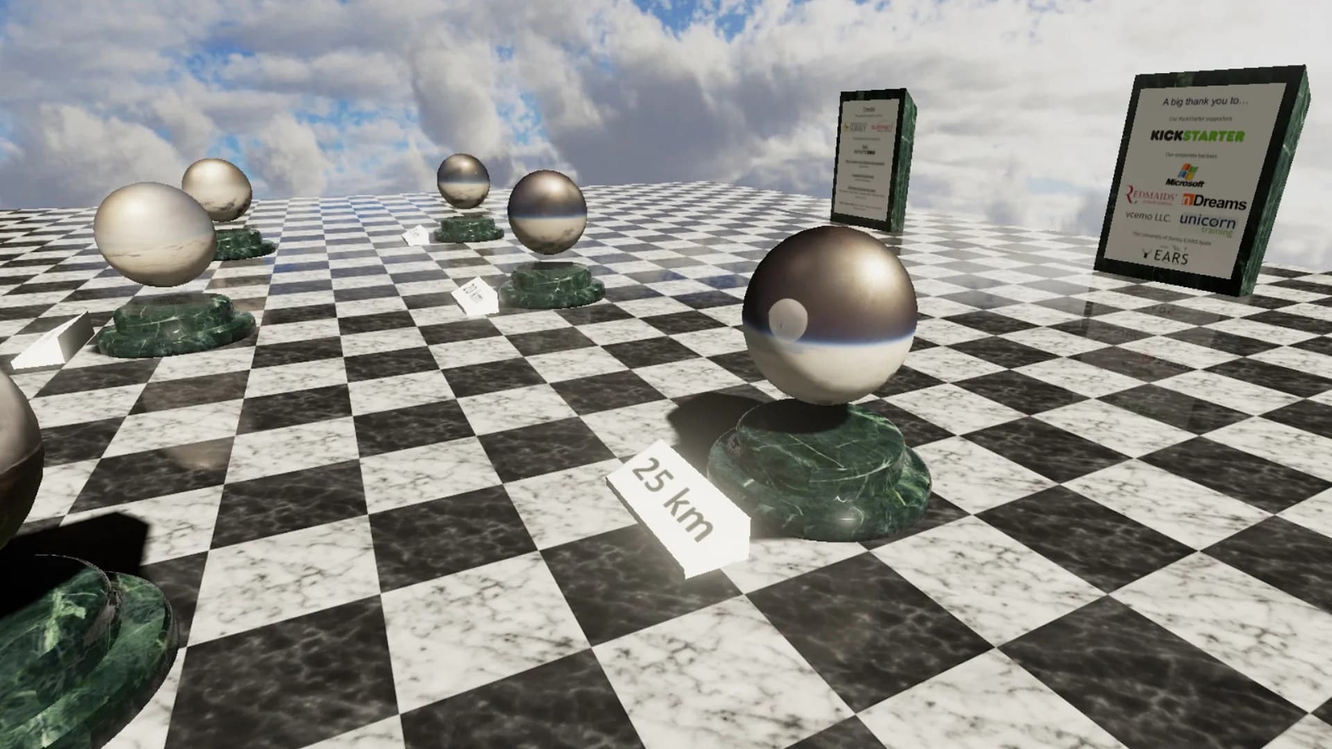 VR2Space görsel 5
