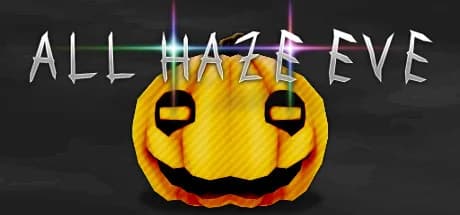 All Haze Eve görsel 1