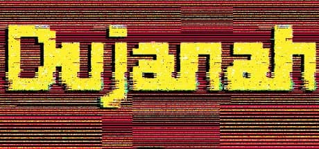 Dujanah görsel 1