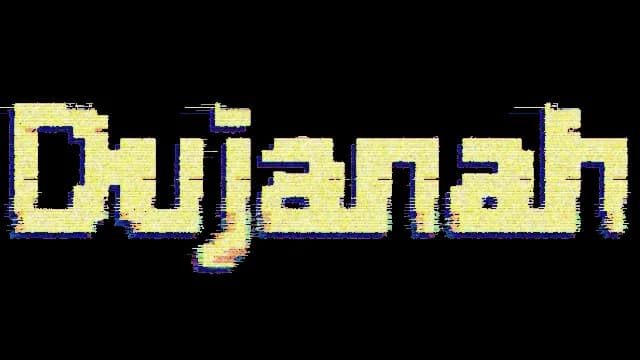 Dujanah görsel 7
