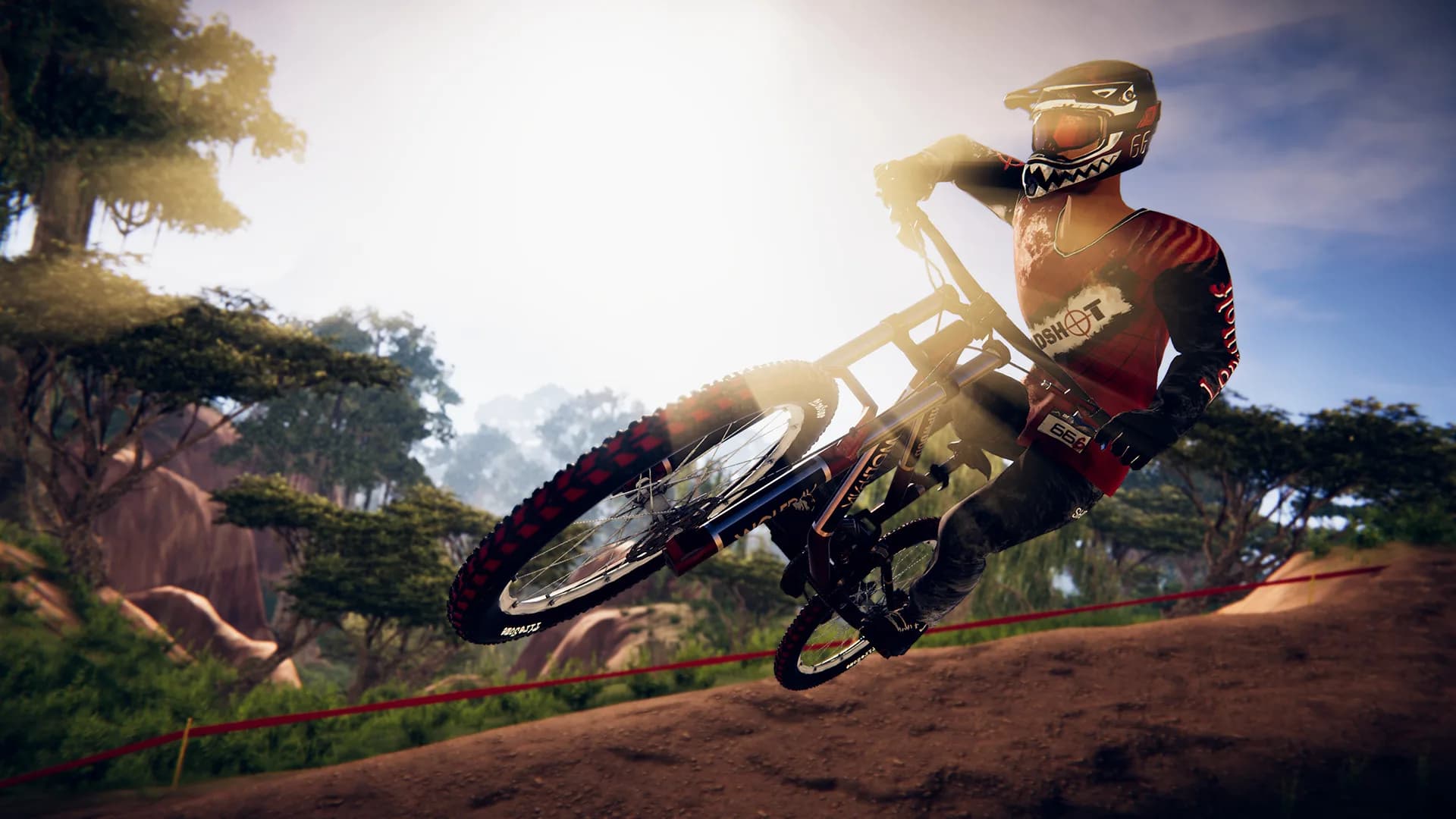 Descenders görsel 4