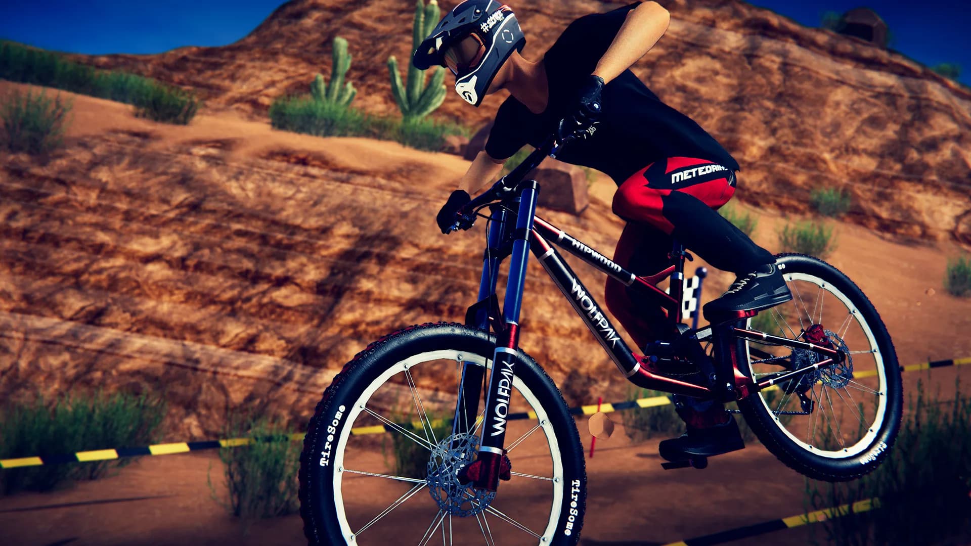 Descenders görsel 5