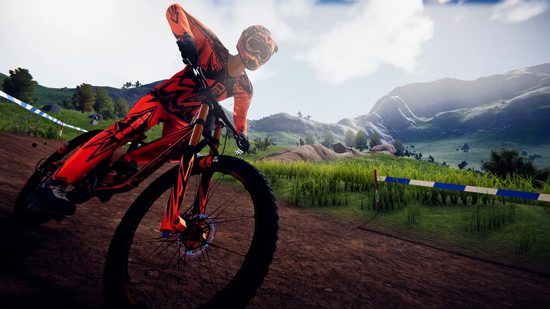 Descenders görsel 7