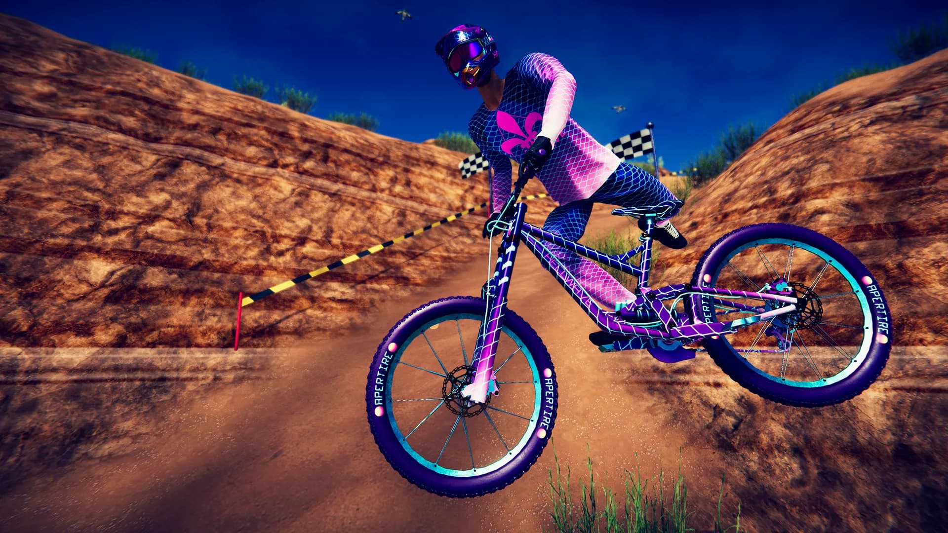 Descenders görsel 9