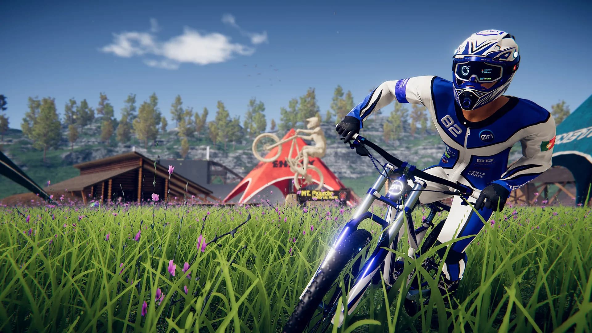 Descenders görsel 11