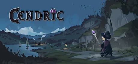 Cendric
