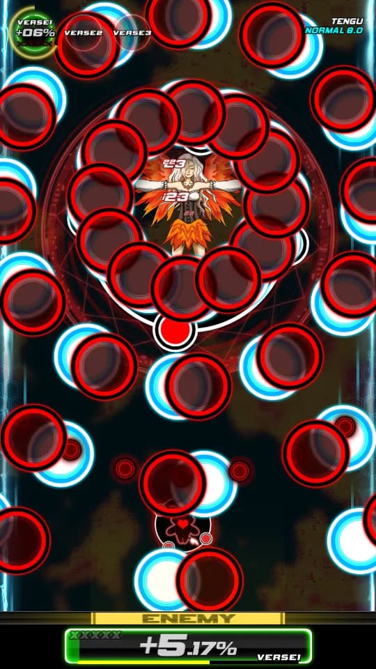 NOISZ görsel 4
