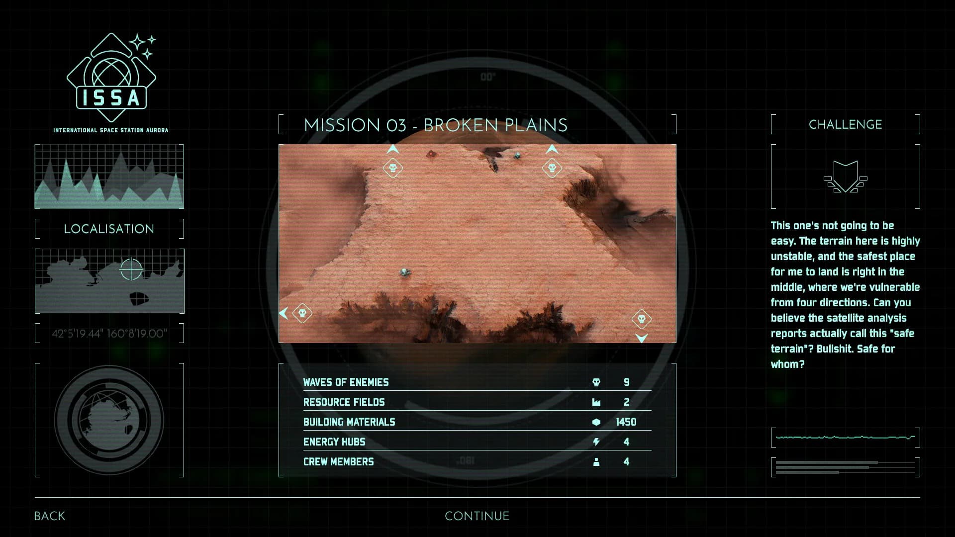 MarZ: Tactical Base Defense görsel 8