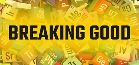 Breaking Good görsel 1