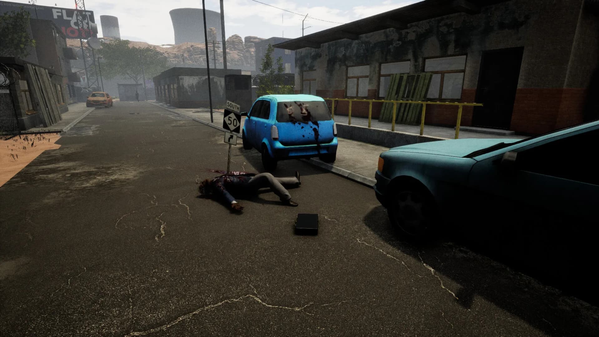 Drug Dealer Simulator görsel 4