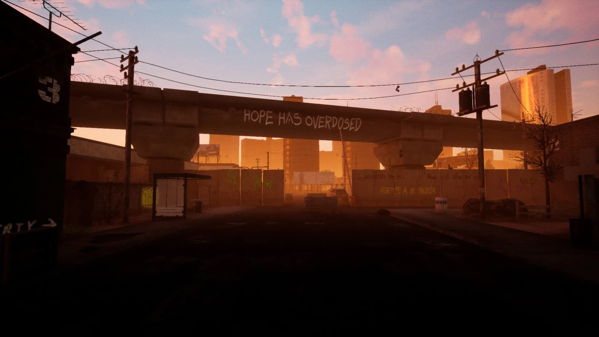 Drug Dealer Simulator görsel 5