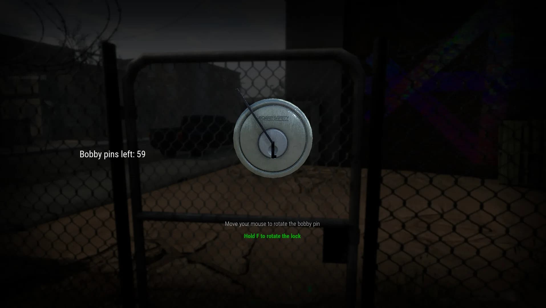 Drug Dealer Simulator görsel 8