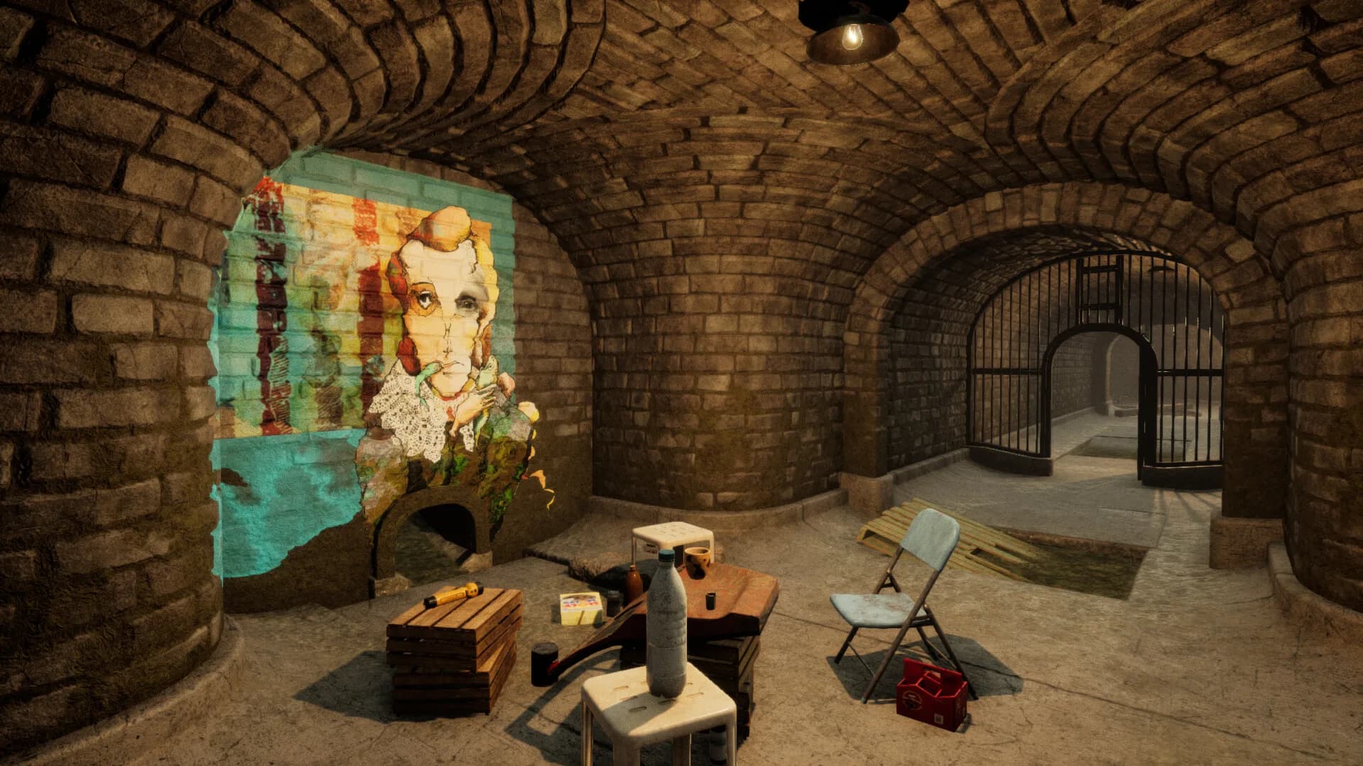 Drug Dealer Simulator görsel 9
