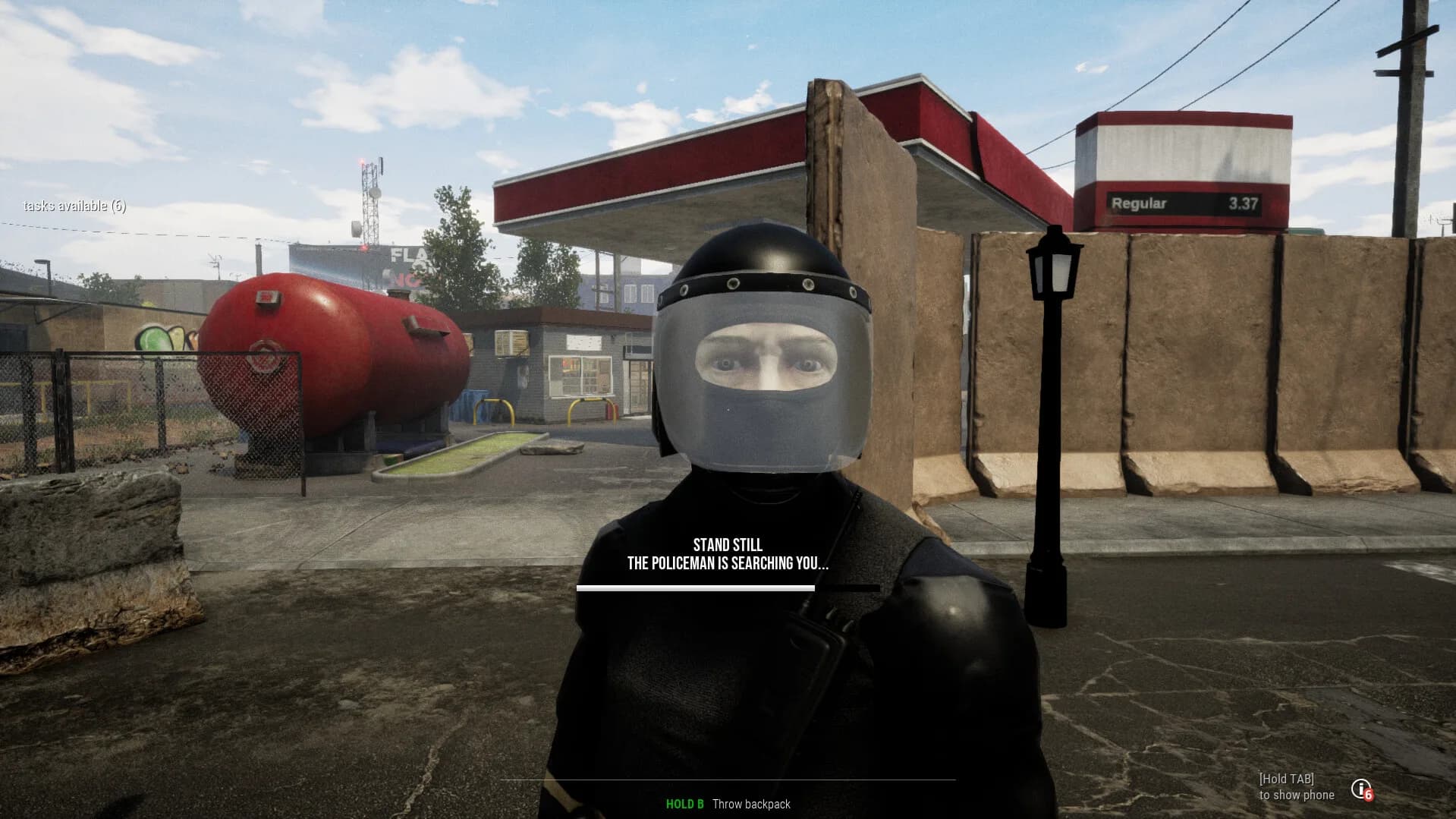 Drug Dealer Simulator görsel 10