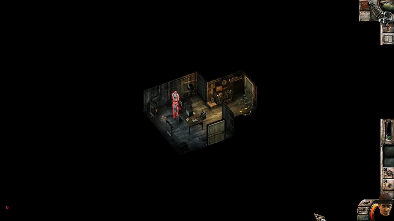Commandos 2: Men of Courage görsel 10