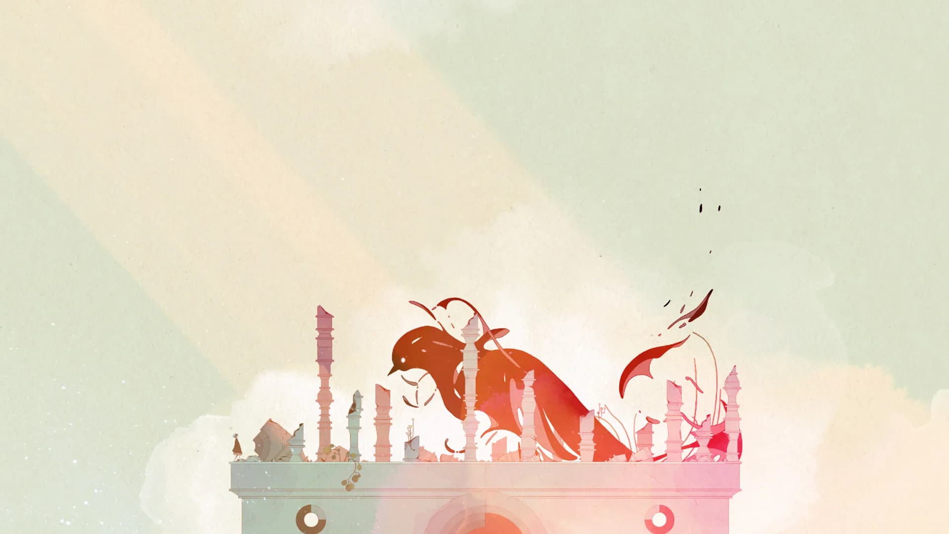 GRIS görsel 4